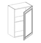 БЬЯНКА (белый софт) - фото 2 - миниатюра