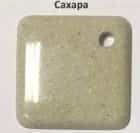 EMAR МРАМОР EMM-047 МОЙКА ВРЕЗНАЯ 430 ММ (сахара) - фото 3 - миниатюра