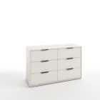 ЛАРС-6-1200 (тэффи (легкий шелк)/ручка СА-6, цвет - черный) - фото 1 - миниатюра