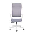 МОРИОКА М-242 (серый пластик (серый)) - фото 1 - миниатюра