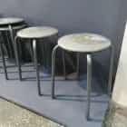 КЛАССИКА-2 (ТК02/С серый) - фото 6 - миниатюра