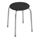 КЛАССИКА-2 (ТК02/Ч черный) - фото 1 - миниатюра