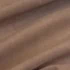 ТИТО-СОФТ РАЗБОРНЫЙ (сиденье ткань Catania latte/ каркас хром) - фото 2 - миниатюра