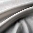 НЕАПОЛЬ (Tenerife silver) - фото 4 - миниатюра