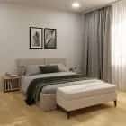 ОАЗИС (Вивальди 2) - фото 2 - миниатюра