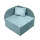 ГАМБУРГ-2 (Гретта Нэви) - фото 1 - миниатюра