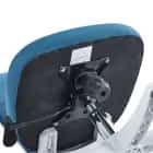 CHAIRMAN CH 107 (голубой) - фото 8 - миниатюра