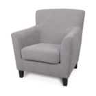 ПРАДА (Ultra smoke/темные опоры) - фото 1 - миниатюра