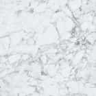 СТОЛЕШНИЦА (СКИФ) 26ММ 3000Х600 (№60 мрамор итальянский без тиснения) - фото 1 - миниатюра