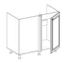 БЬЯНКА (белый софт) - фото 1 - миниатюра