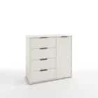 ЛАРС-4.1 (тэффи (легкий шелк)/ручка СА-1, цвет - черный) - фото 2 - миниатюра