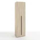 ГРЕЙС М (либерти/ручка СТ-1 (1200), цвет - черный) - фото 2 - миниатюра