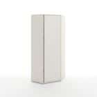 УНО Лайт (корпус Тэффи, наполнение Небула) - фото 1 - миниатюра