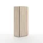 УНО Лайт (корпус Либерти, наполнение Графит) - фото 2 - миниатюра