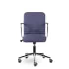 ЧЕСТЕР GTР TG (Moderno 07 (Синий)) - фото 2 - миниатюра