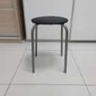 КЛАССИКА-2 (ТК02/Ч черный) - фото 5 - миниатюра