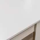 ПРОМО (белый/белый) - фото 6 - миниатюра