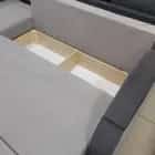 ВИЗИТ-8 (Б2) (Ультра смоки (Ultra smoke)  / Ультра графит (Ultra grafit)) - фото 6 - миниатюра