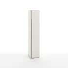 УНО Лайт (корпус Тэффи, наполнение Небула) - фото 1 - миниатюра