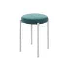 БОБ (BOB)/BEN (Белый/Mint Lux b15) - фото 1 - миниатюра