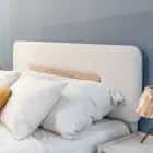 АВРОРА (дуб мария/кашемир/вставка светлая) - фото 5 - миниатюра