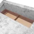 ВЕРСАЛЬ (Катания 18) - фото 4 - миниатюра