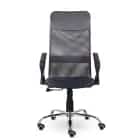 УЛЬТРА НЕПТУН (Z11/TW-01/Z11 (черный)) - фото 2 - миниатюра