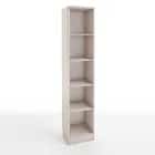 ИМИДЖ (ясень светлый) - фото 1 - миниатюра