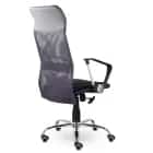 УЛЬТРА НЕПТУН (Z11/TW-01/Z11 (черный)) - фото 4 - миниатюра