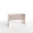 ИМИДЖ (ясень светлый) - фото 1 - миниатюра