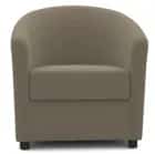 ГЛОРИЯ-ЭКОНОМ-2 (Велютто (Velutto ) 06 / Велютто (Velutto ) 06) - фото 3 - миниатюра