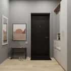 ВЕРДА (дуб крафт золотой) - фото 3 - миниатюра