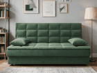 АМИТА (Ультра олив (Ultra olive)  / Ультра олив (Ultra olive)) - фото 1 - миниатюра