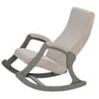 РОУЛИ М (Maxx 100, серый ясень) - фото 1 - миниатюра