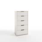 ЛАРС-5 (тэффи (легкий шелк)/ручка СА-1, цвет - черный) - фото 1 - миниатюра