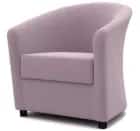 ГЛОРИЯ-ЭКОНОМ-2 (Велютто (Velutto ) 11 / Велютто (Velutto ) 11) - фото 1 - миниатюра