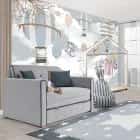 МАРК (Меген 22 (смок)/Меген 27 (графит)) - фото 13 - миниатюра