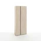 УНО Лайт (корпус Либерти, наполнение Графит) - фото 2 - миниатюра