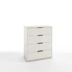 ЛАРС-4 (тэффи (легкий шелк)/ручка СА-1, цвет - черный) - фото 2 - миниатюра