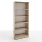 ИМИДЖ (дуб сонома) - фото 4 - миниатюра