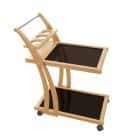 ГУРМАН-3 (дуб. палермо) - фото 1 - миниатюра