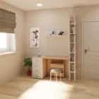 БОБ (BOB)/BEN (Белый/Silver lux b20) - фото 2 - миниатюра