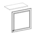 БЬЯНКА (белый софт) - фото 2 - миниатюра