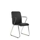 ЧЕСТЕР (S-0401 (черный)) - фото 1 - миниатюра