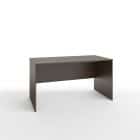 ИМИДЖ - фото 1 - миниатюра