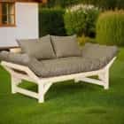 БИНГО (BRAVO LIGHT BROWN) - фото 9 - миниатюра