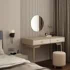 МАНХЭТТЕН (Savanna plus ivory) - фото 3 - миниатюра