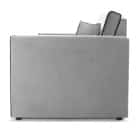 МАРК (Меген 22 (смок)/Меген 27 (графит)) - фото 5 - миниатюра