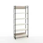 ЛУКАС (соната (легкий шелк)) - фото 1 - миниатюра