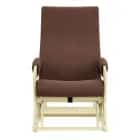 ТВИСТ-М (Ultra Chocolate, дуб шампань) - фото 3 - миниатюра